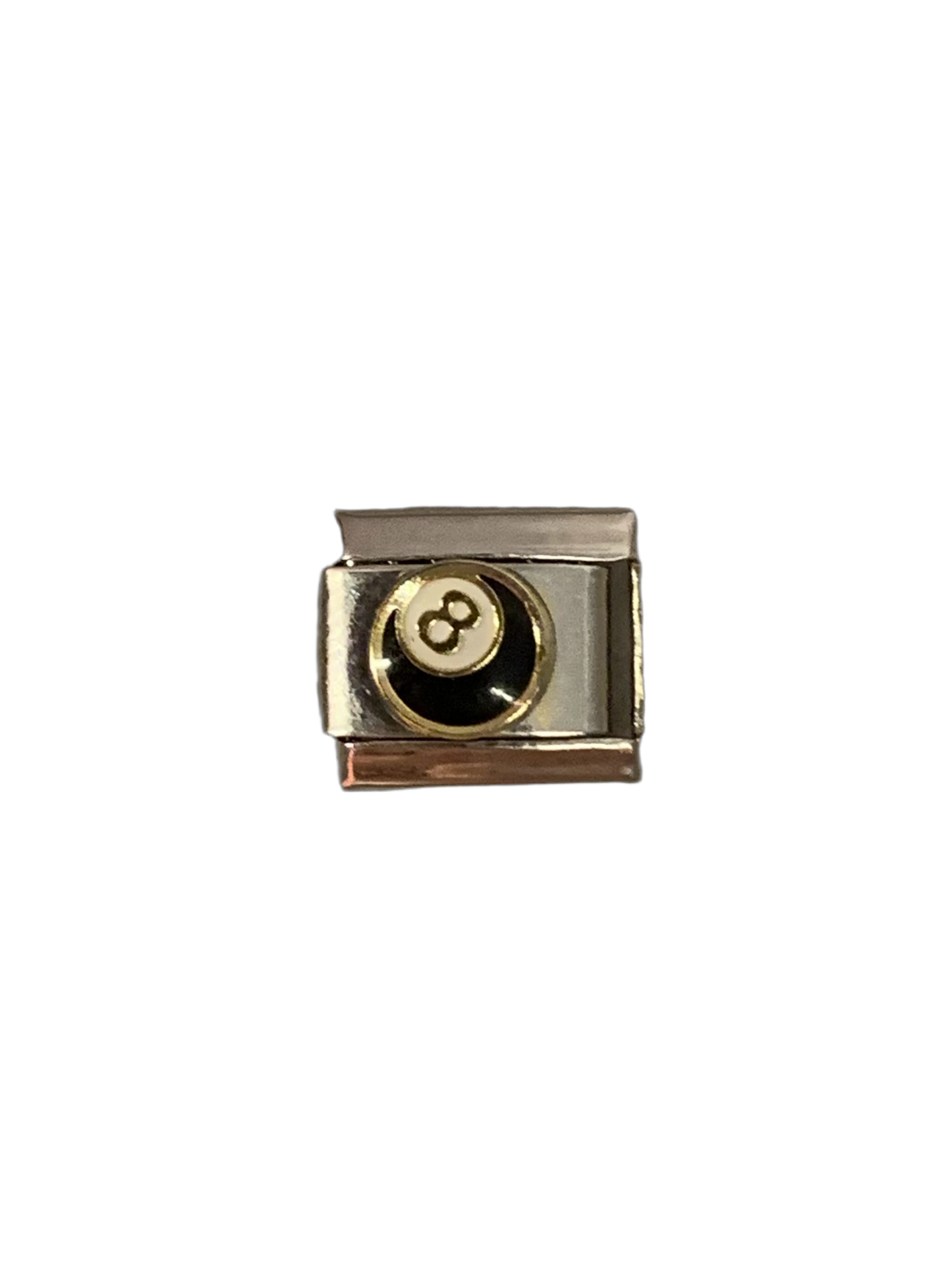 8 ball