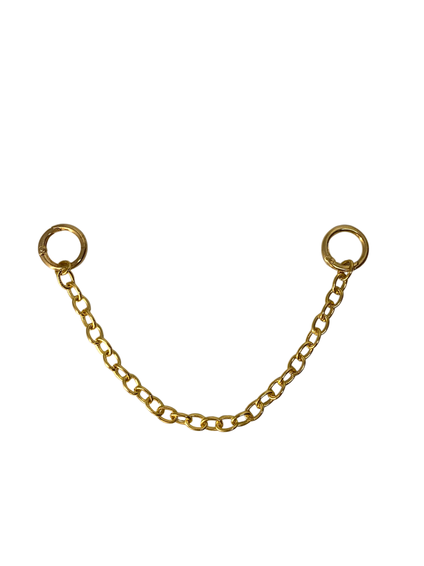 Bagchain