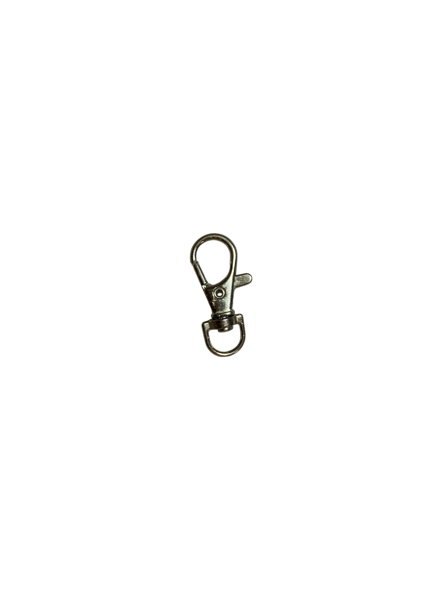 Extra keychain hook