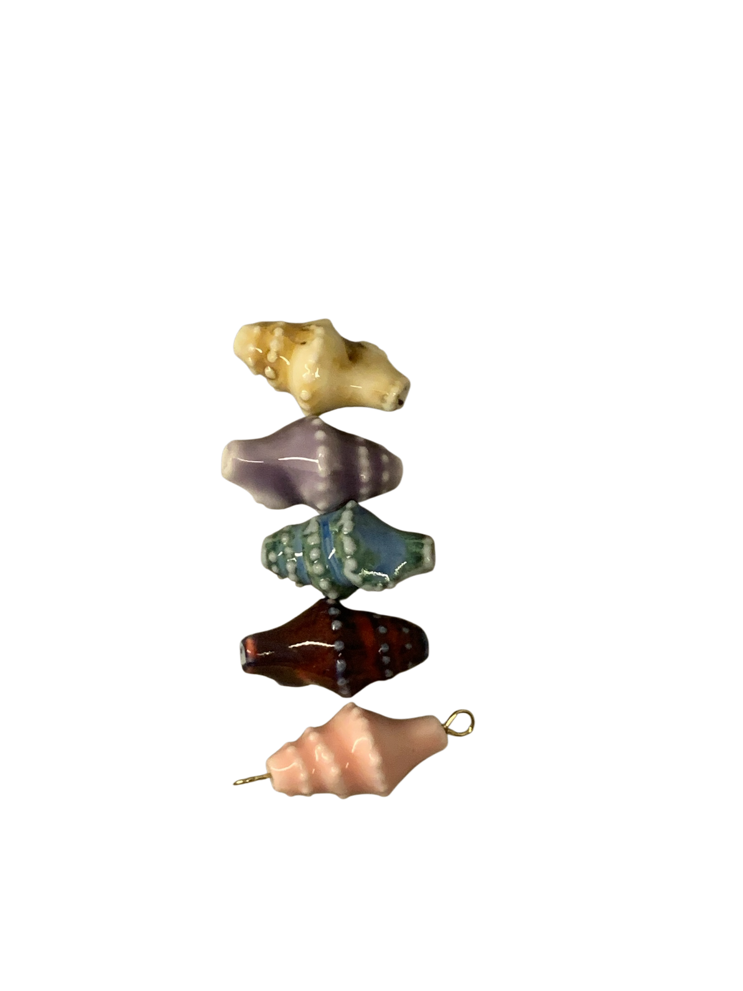 Conch