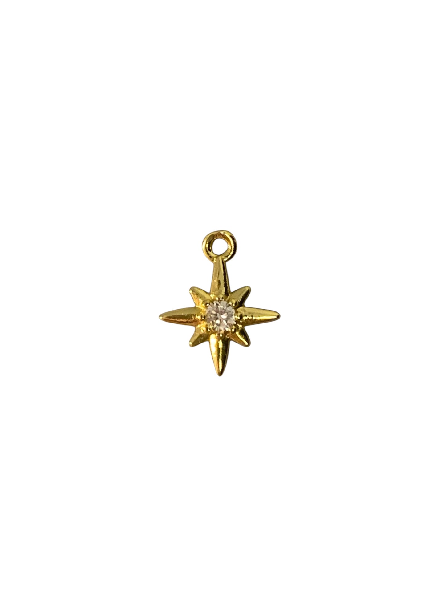 Mini stargem