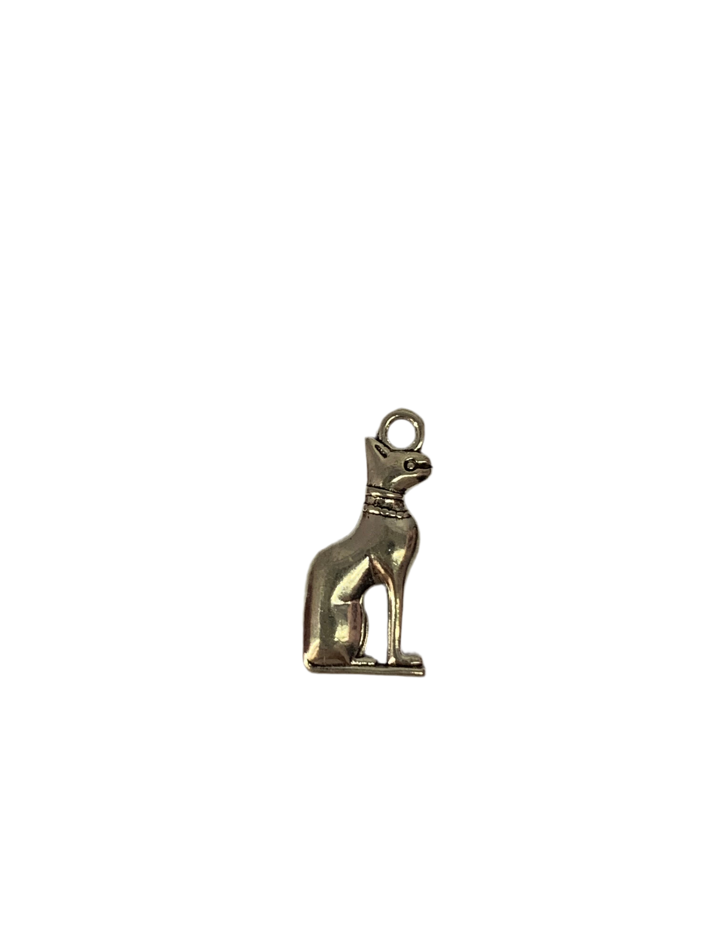 Anubis