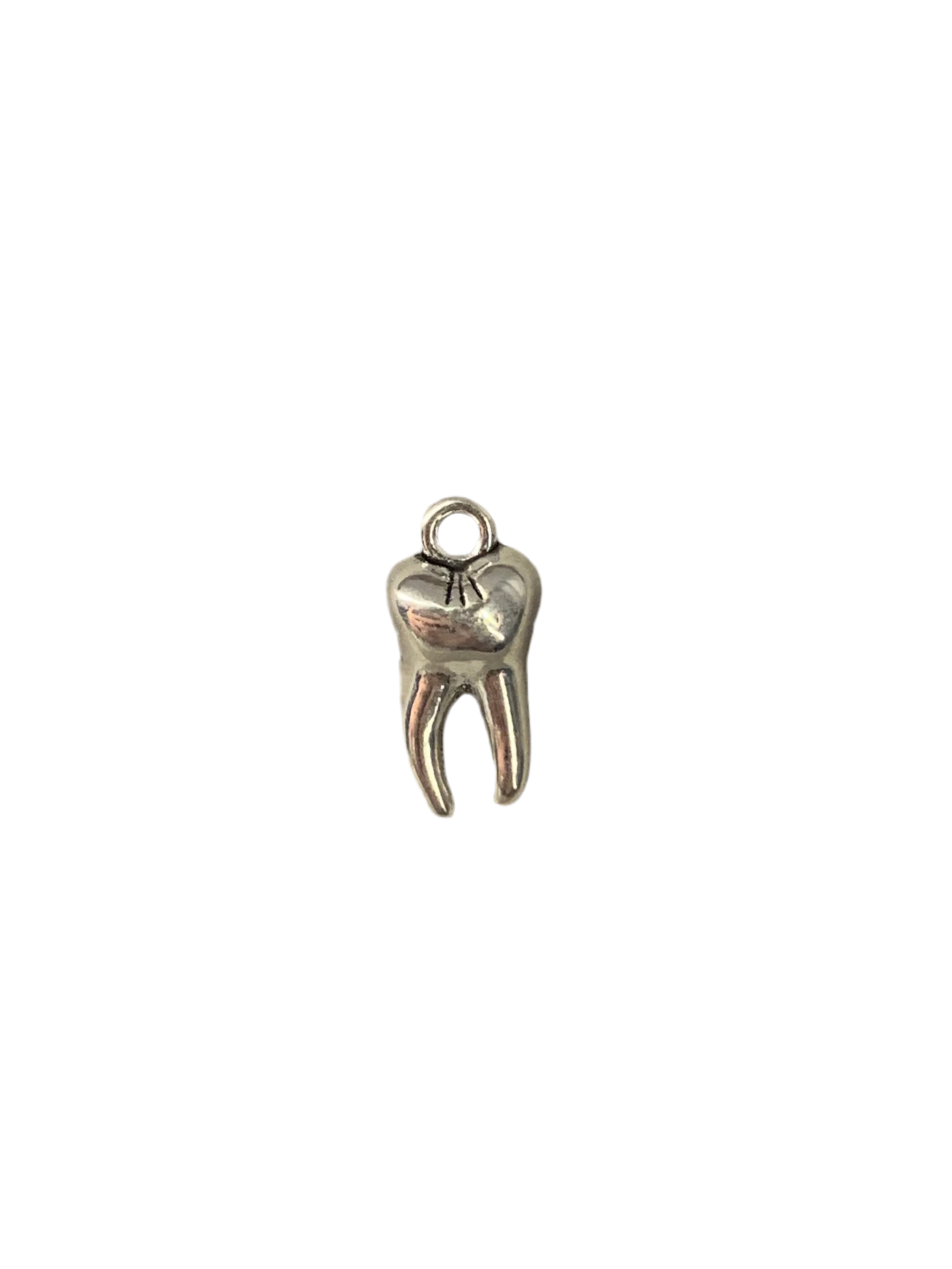 Dentist