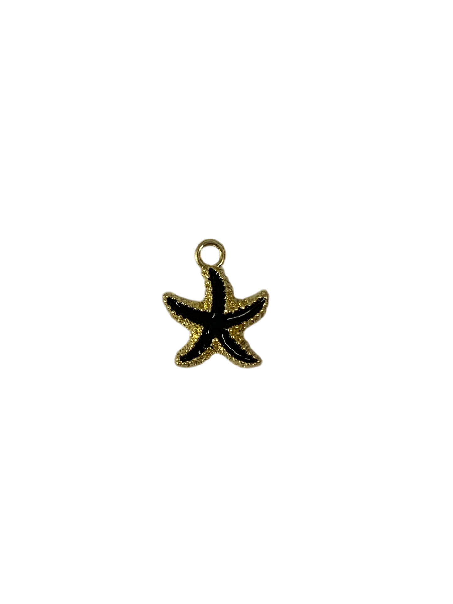 Mini starfish