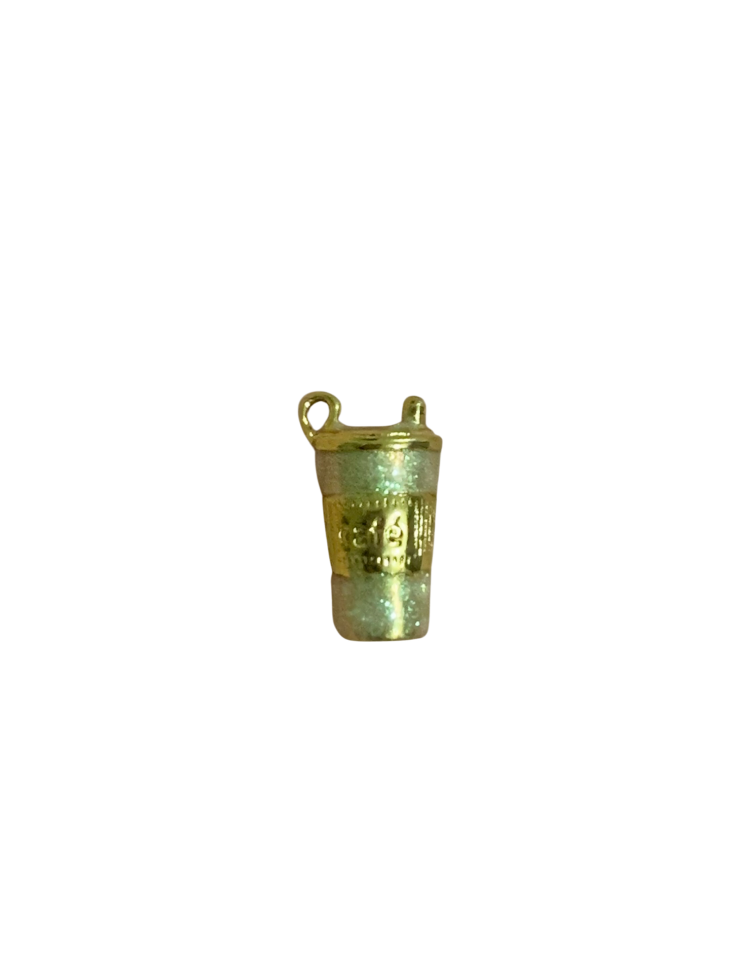 Coffee can