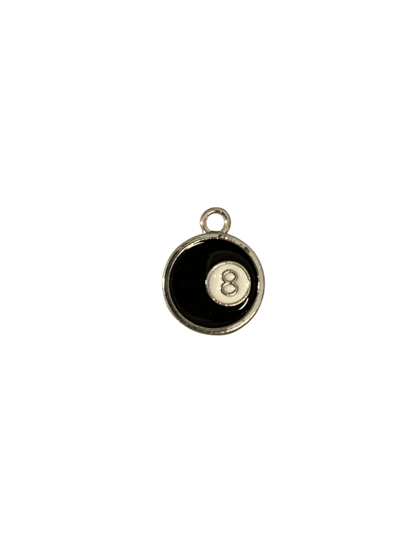 8 ball
