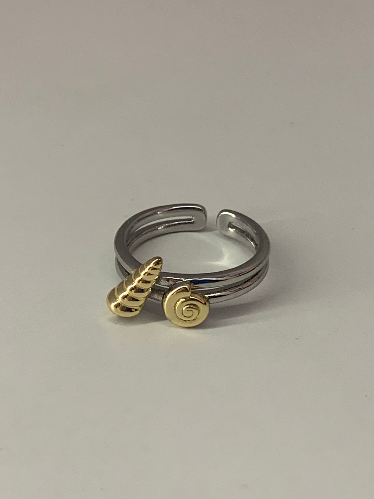 Marine