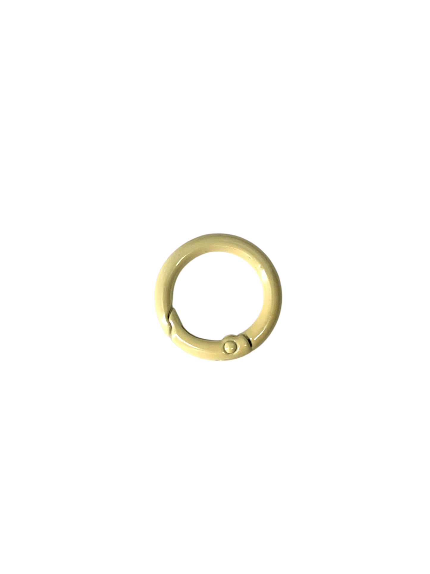 Circle chain