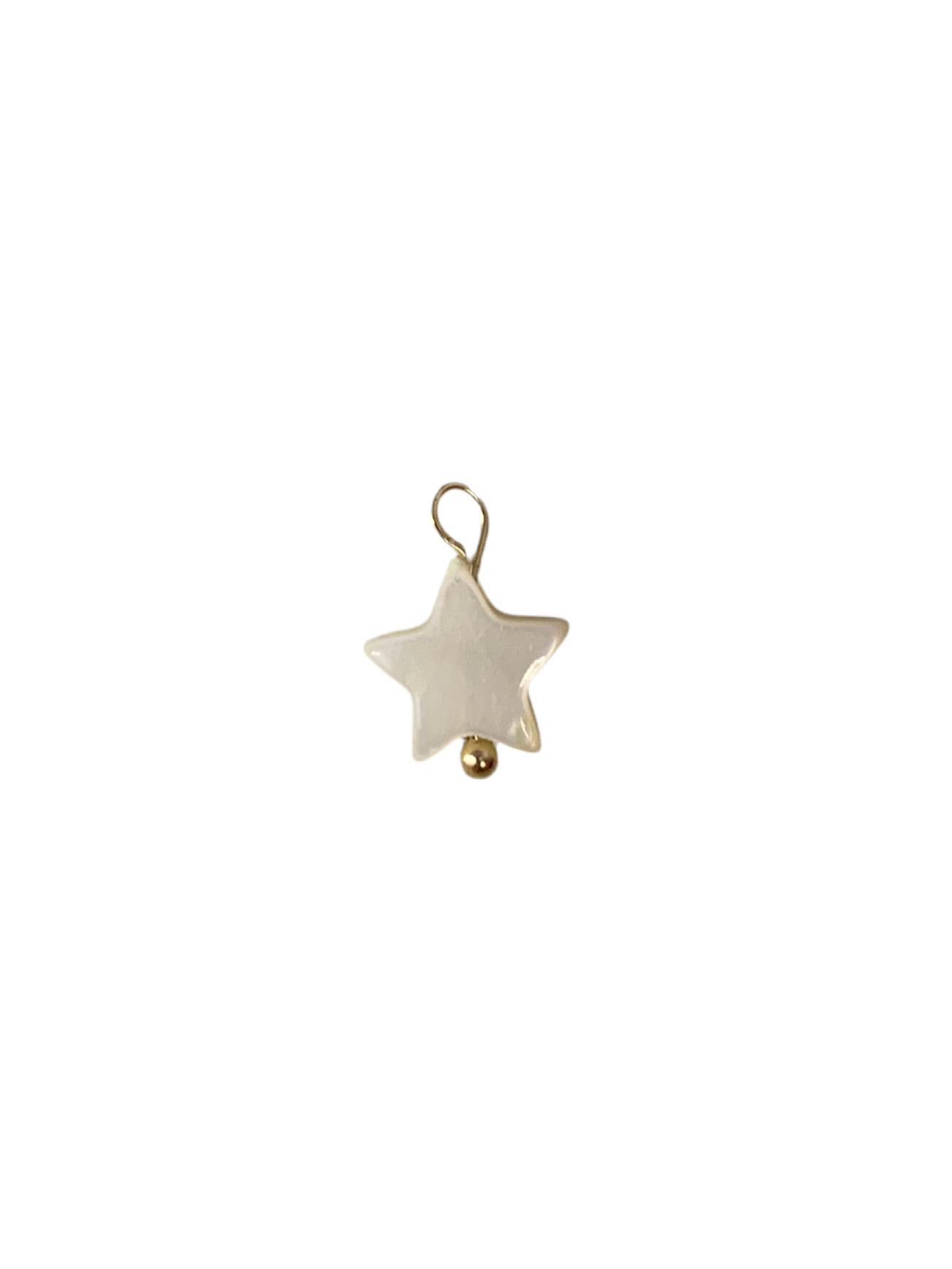 Mini star