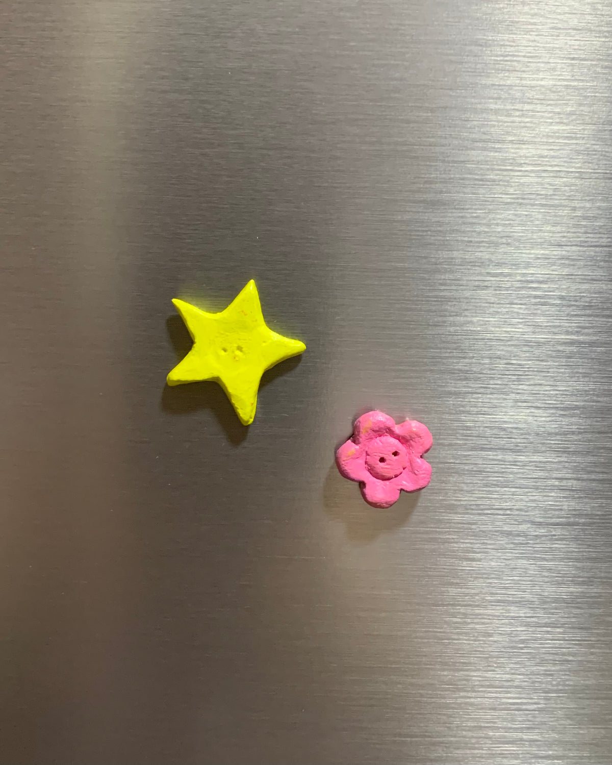 Cutie Buttons ( You can customize & choose colors )