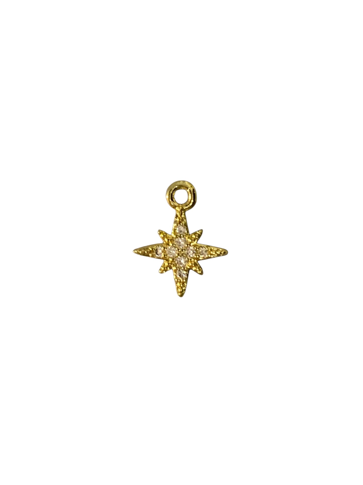 Mini star