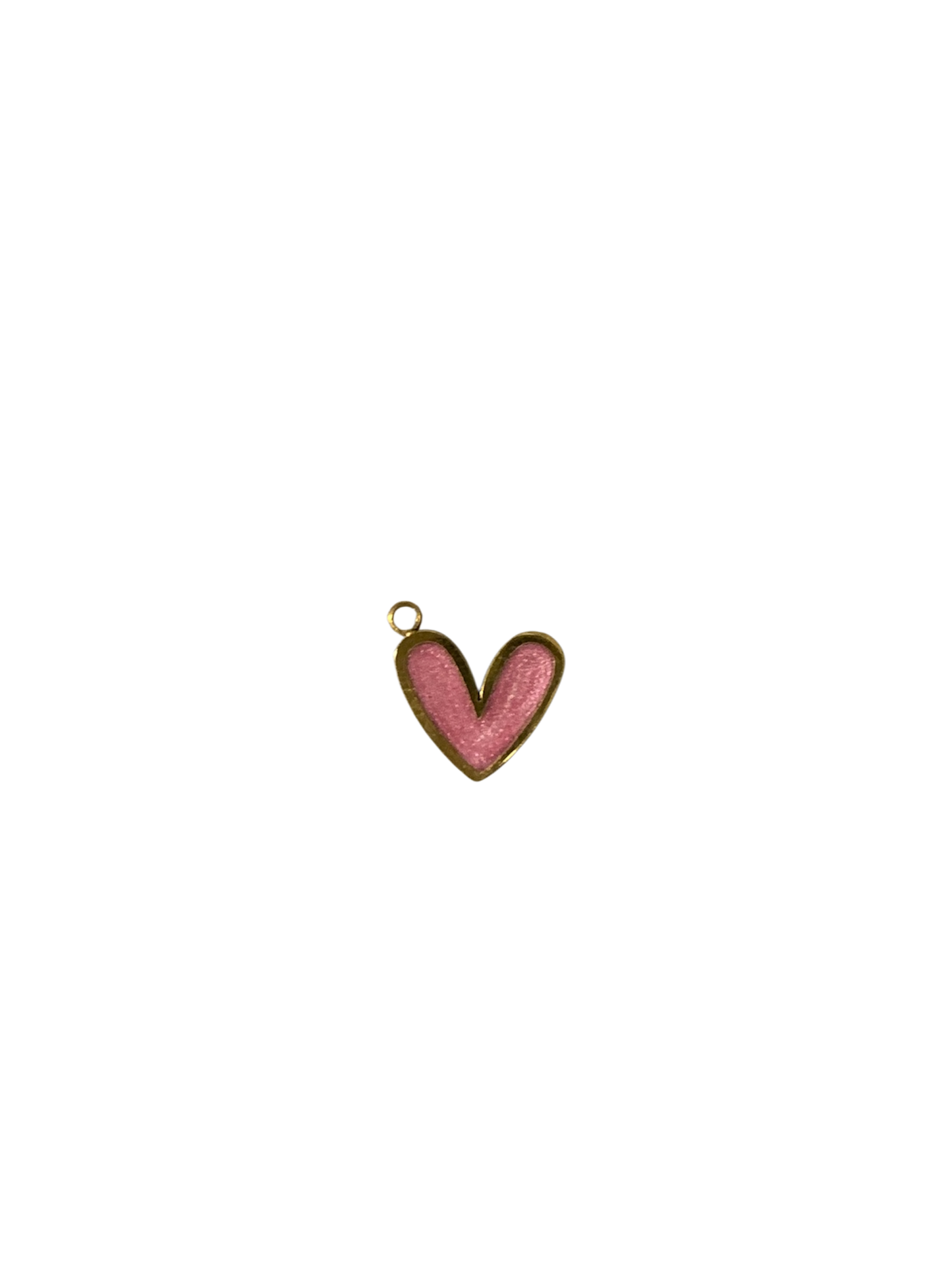 Mini heart