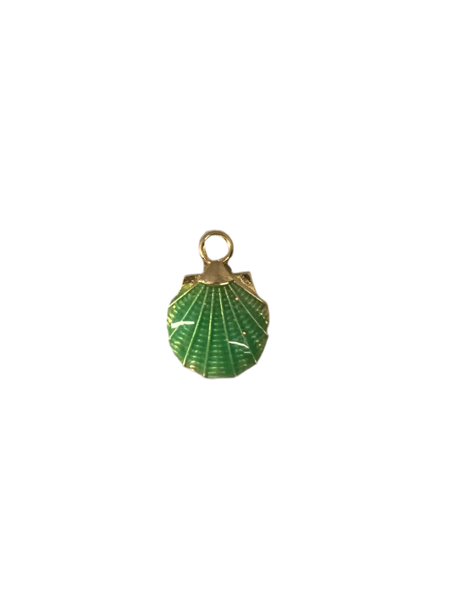 Shell