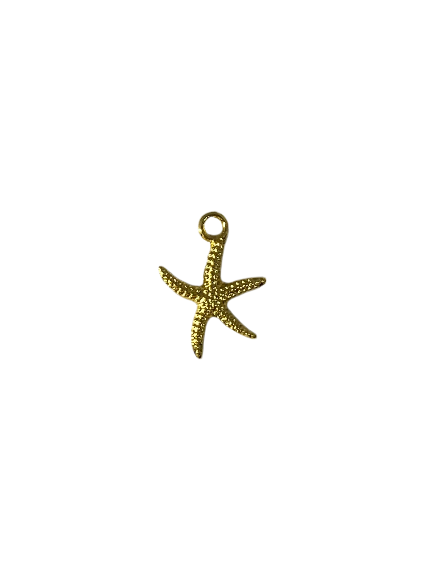 Mini starfish