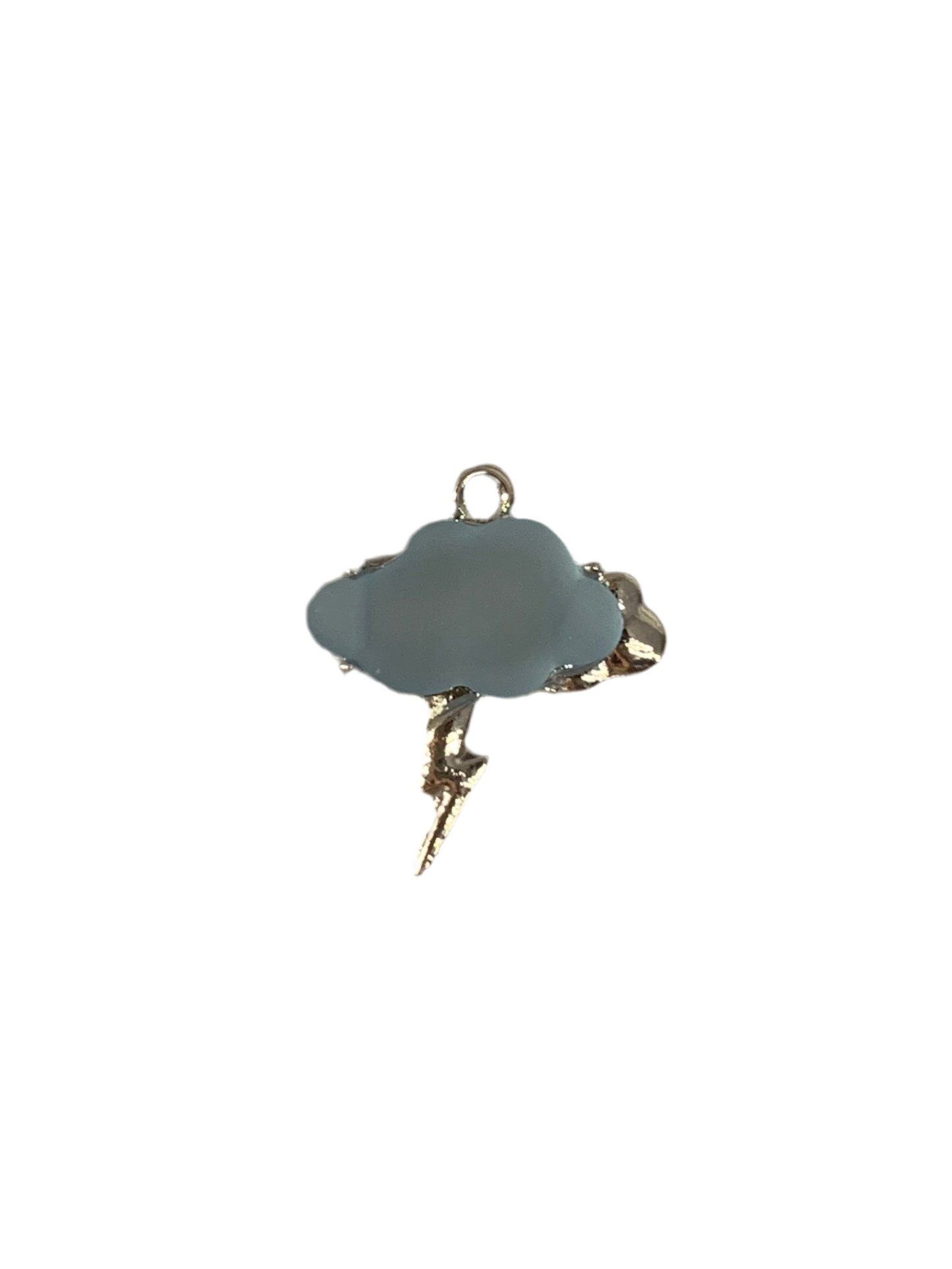 Cloud