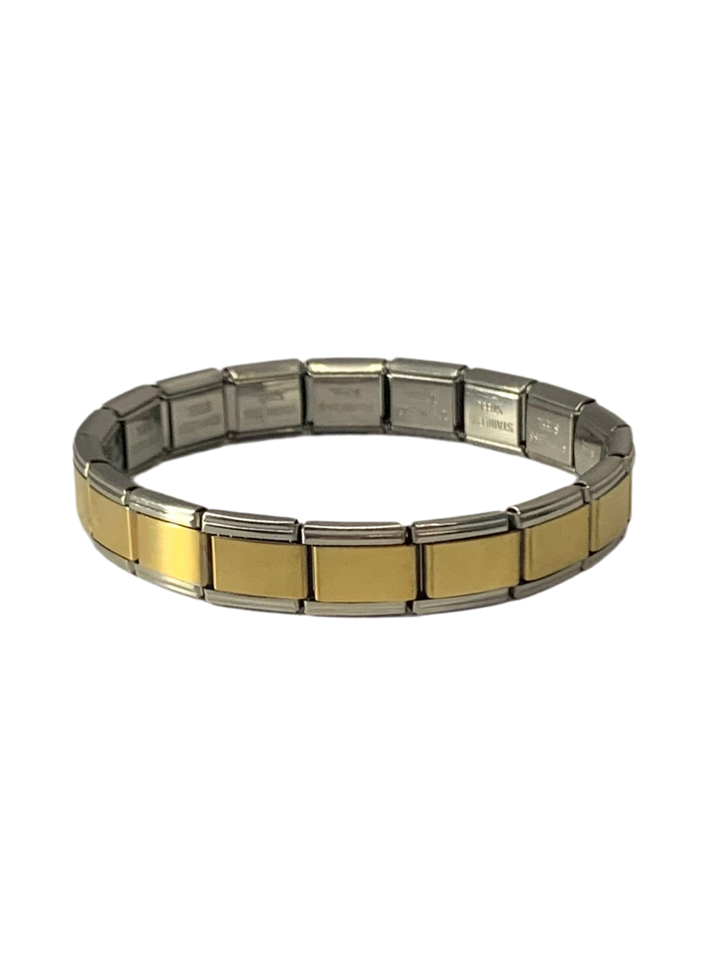 Italian bracelet