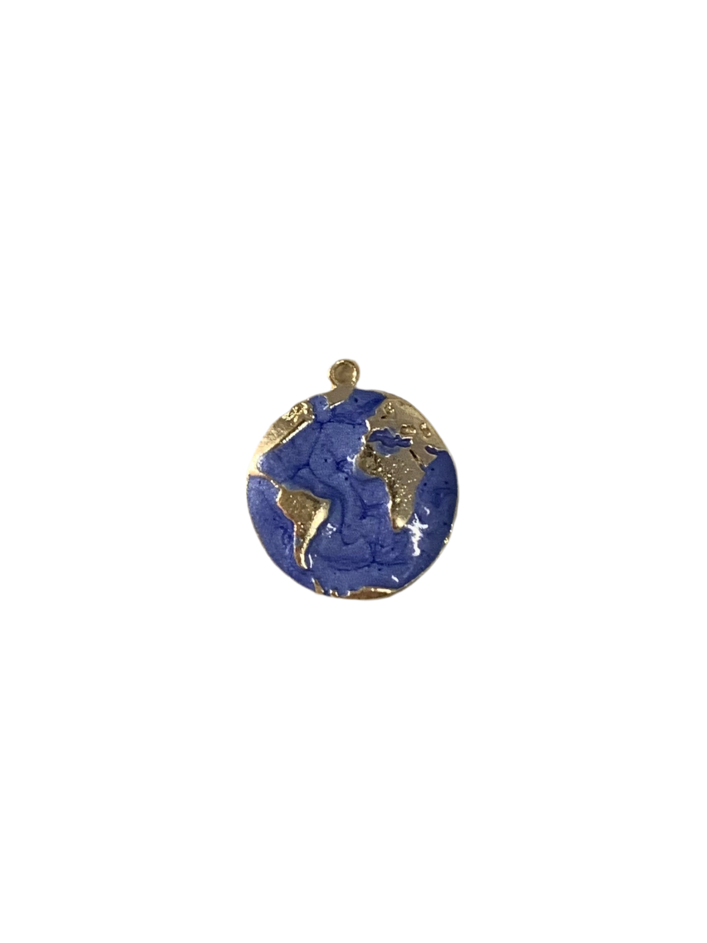 Earth