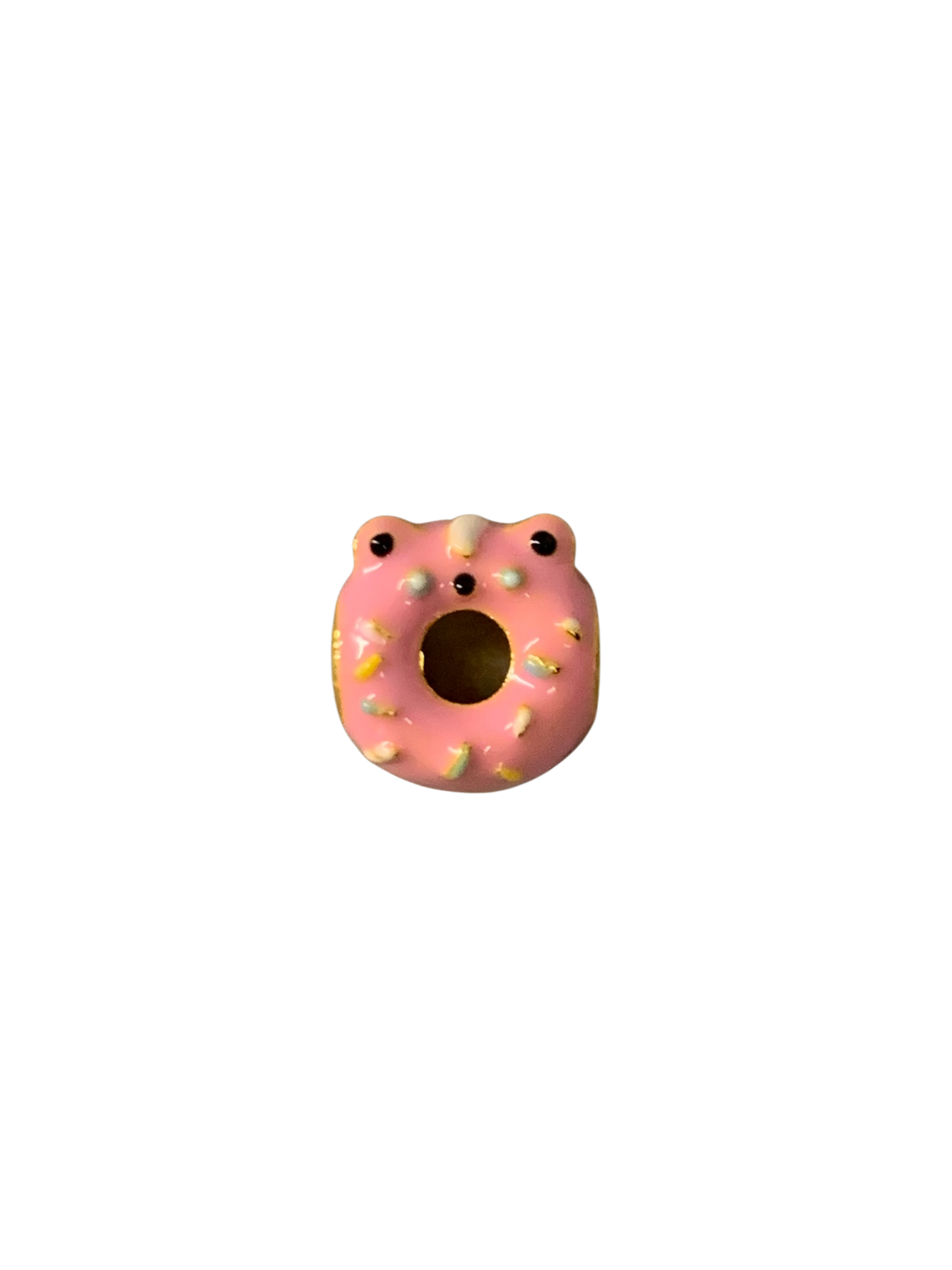 Donuts