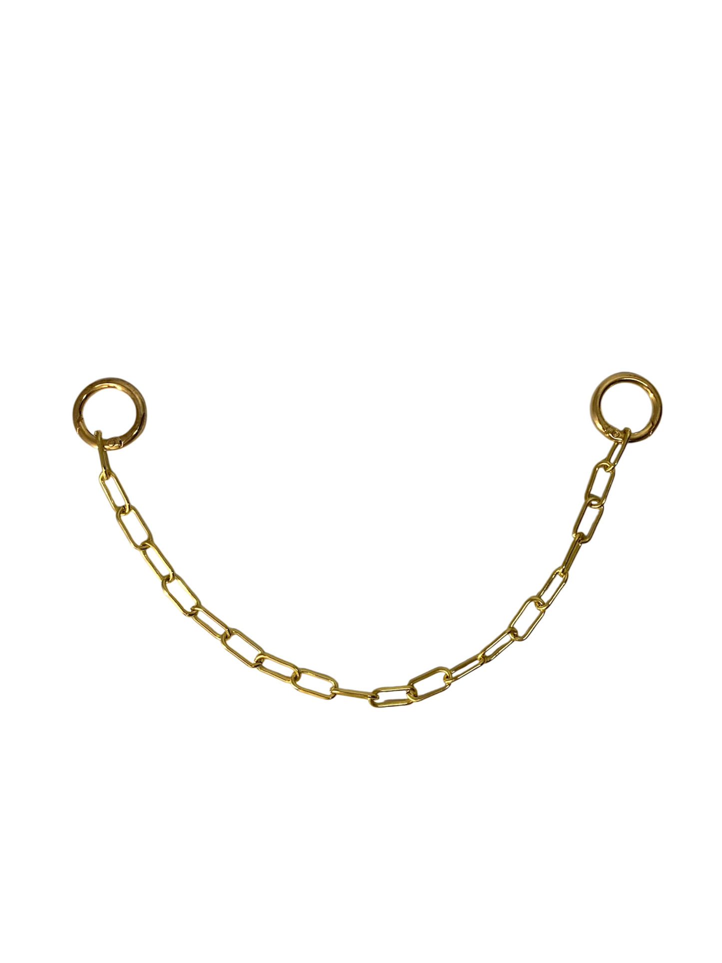 Bagchain