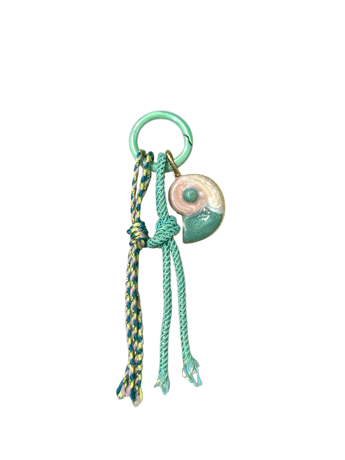 Sea pearl