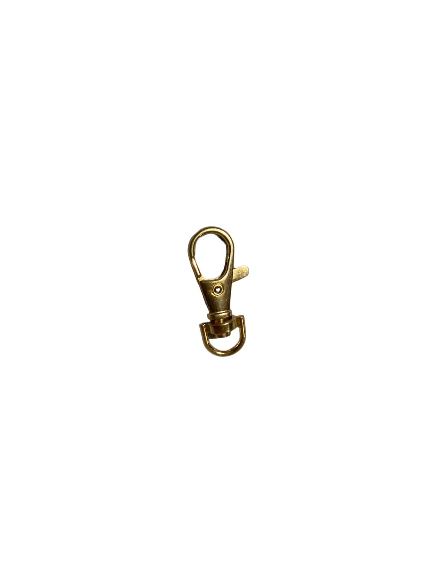 Extra keychain hook