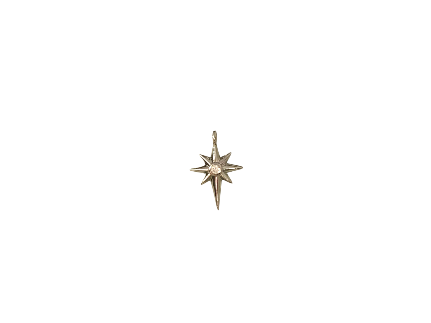 Gem star
