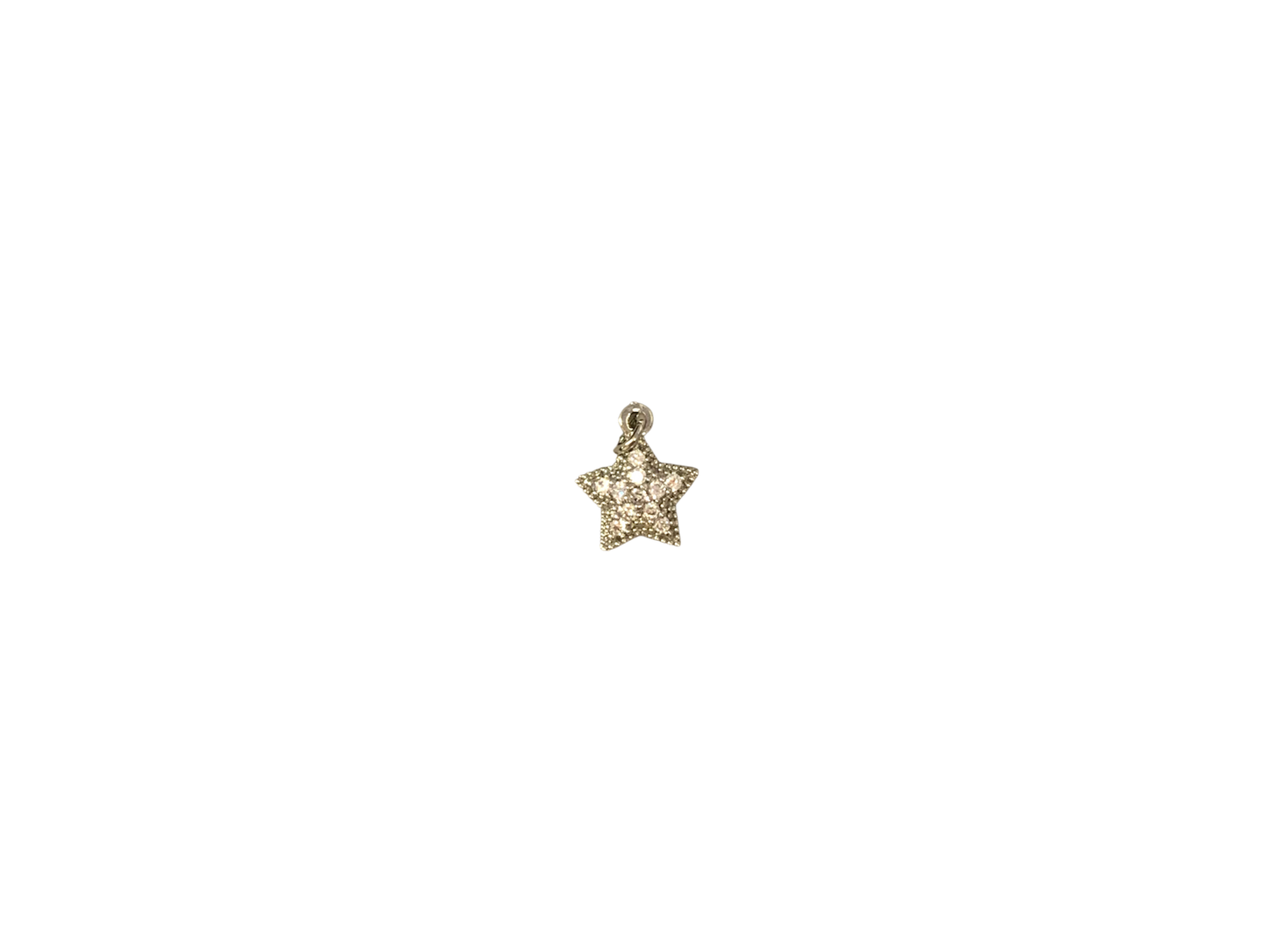 Mini star