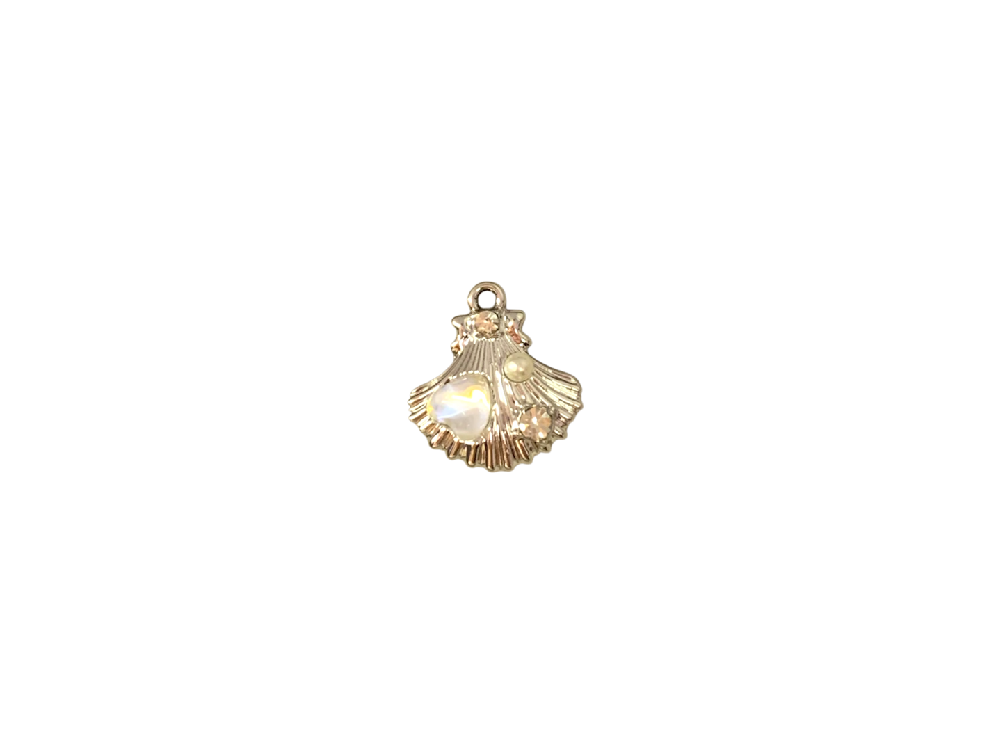 Gems shell