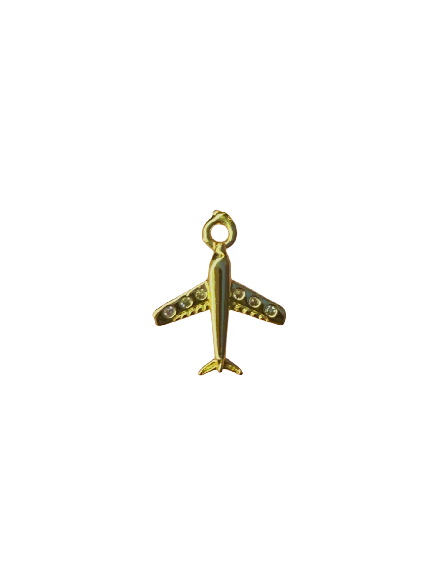Plane