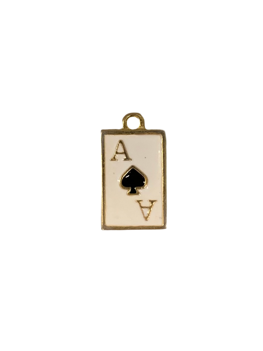 Royal Ace