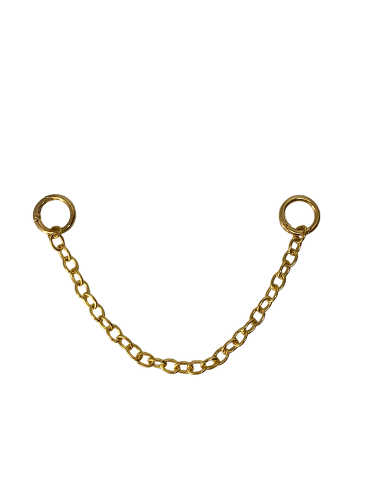 Bagchain