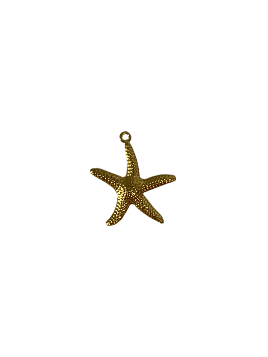 Starfish