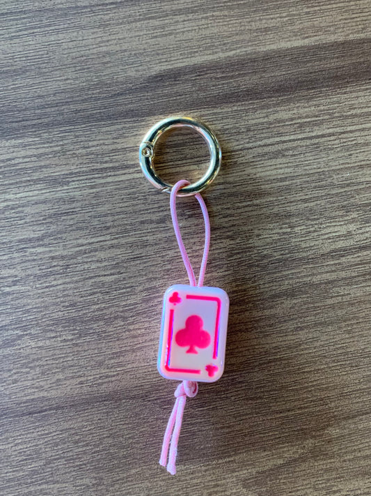 Pink clubs