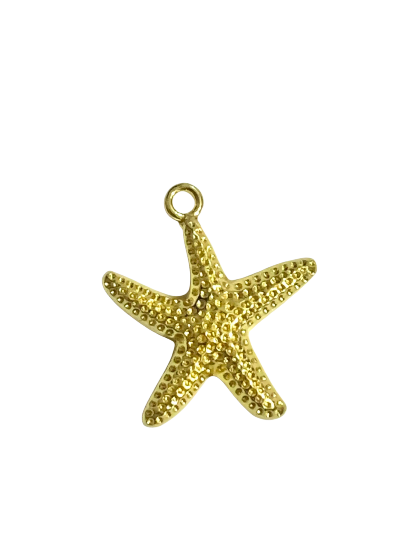 Starfish