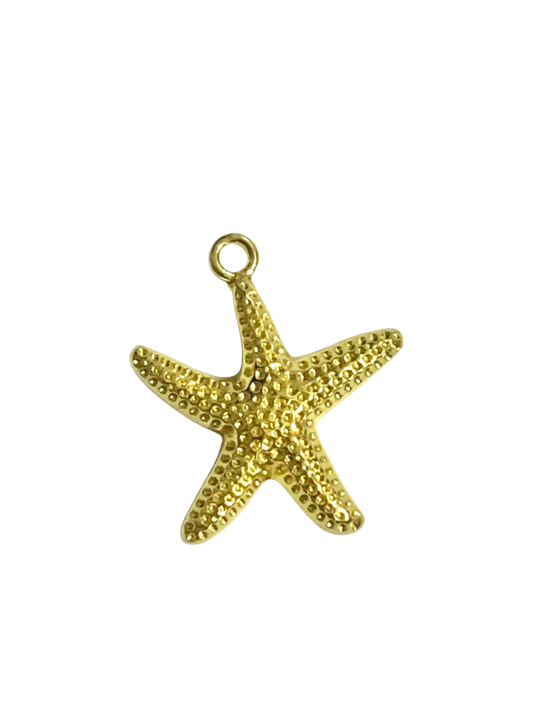Starfish