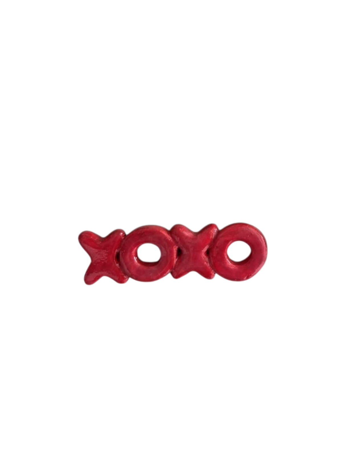 XOXO