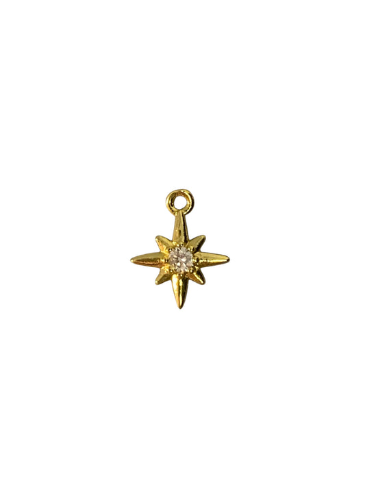 Mini stargem