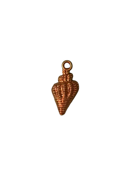 Mini conch