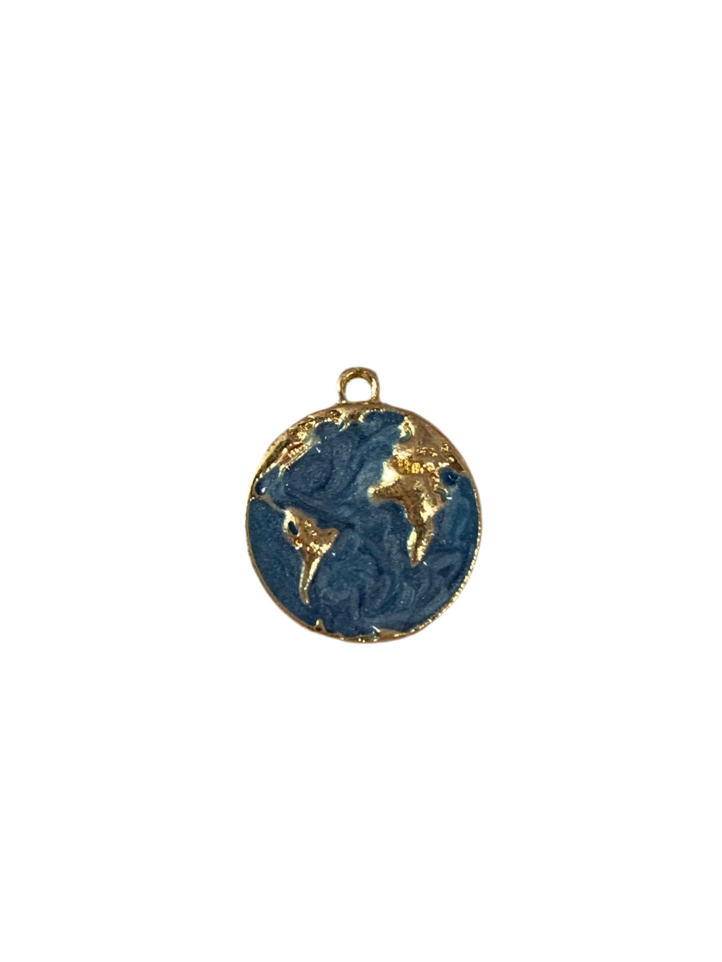Earth