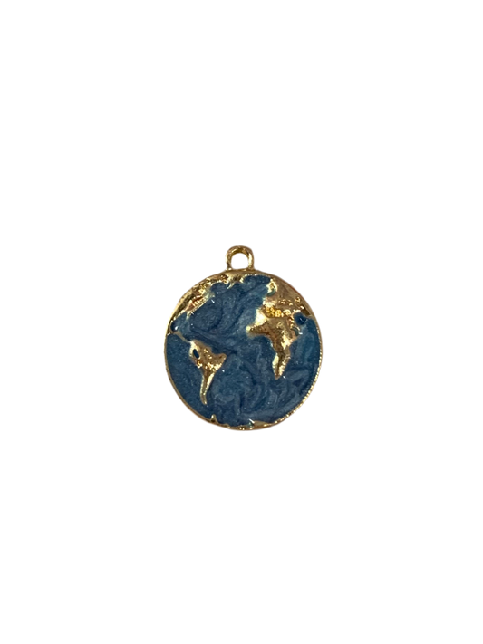 Earth