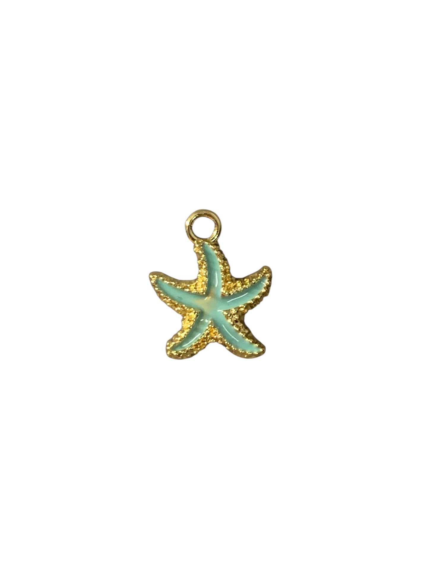 Mini starfish