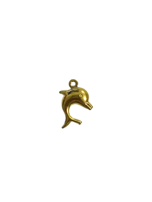 Dolphin