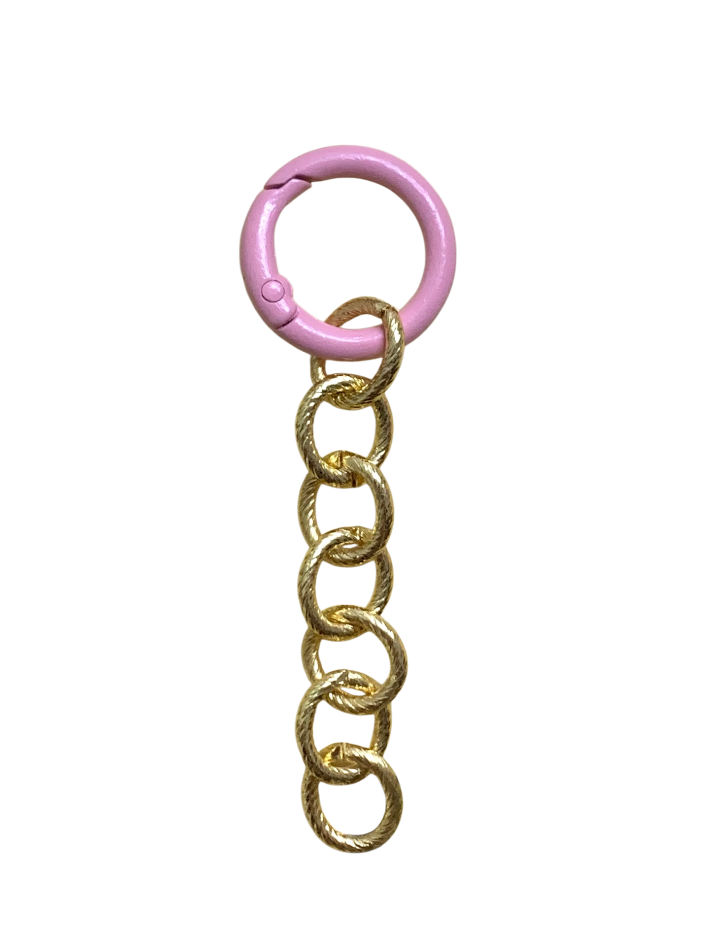 Bagchain