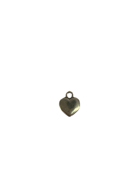 Mini heart