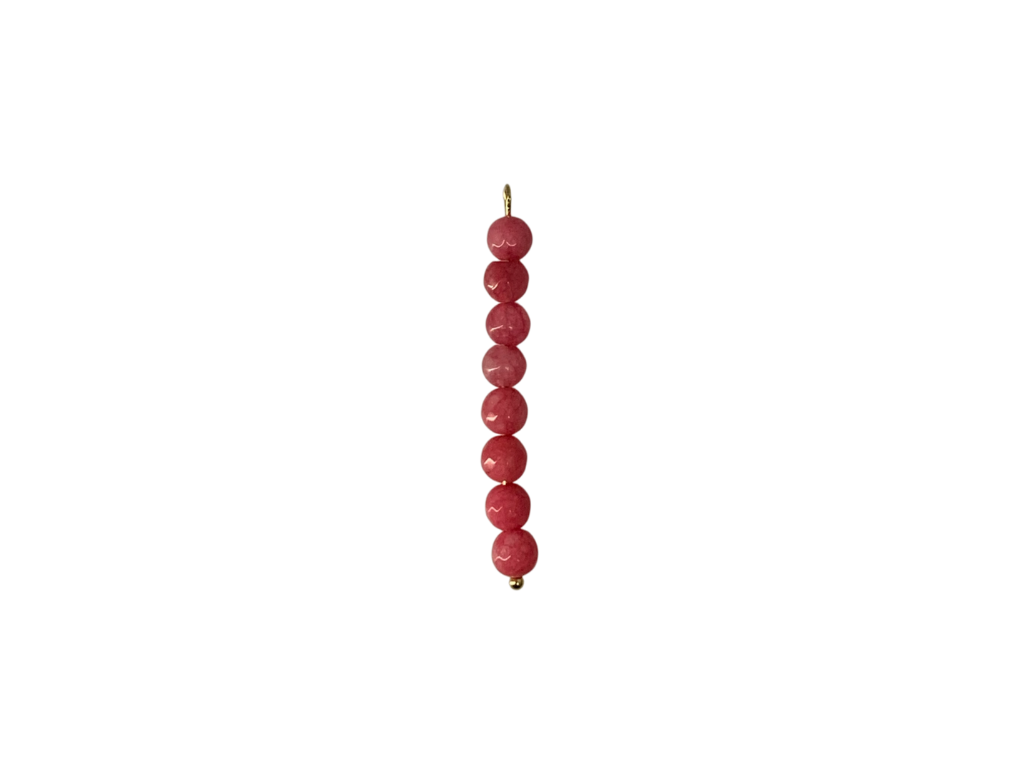 Stone bar
