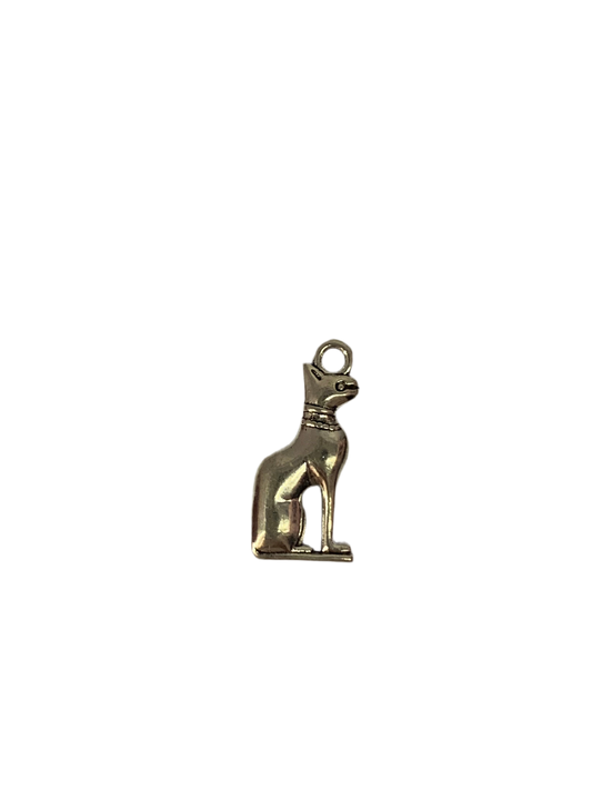 Anubis