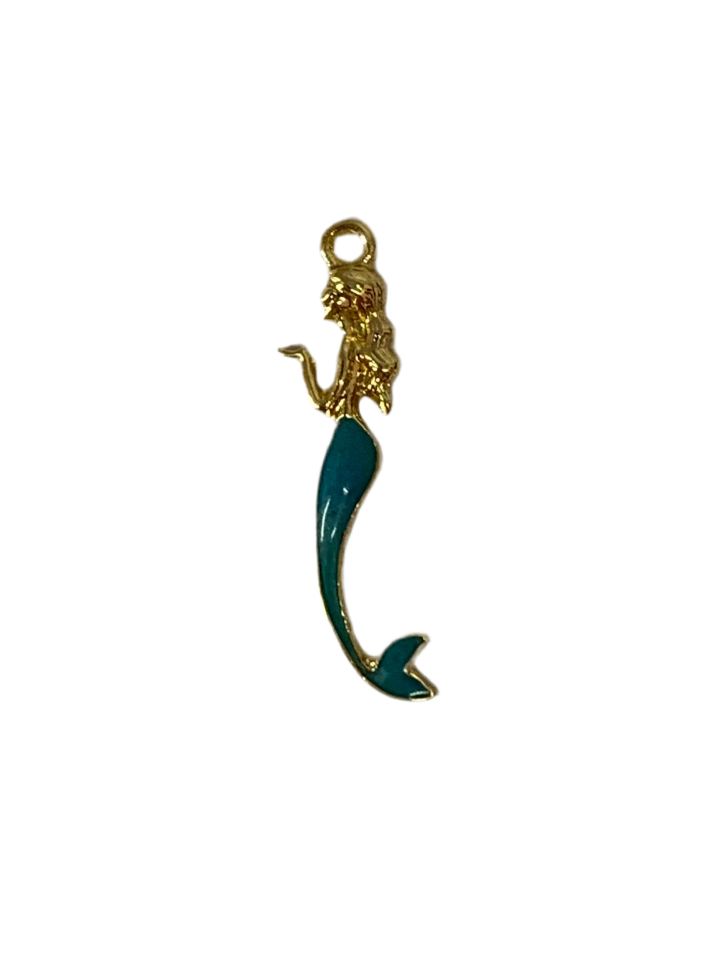 Mermaid