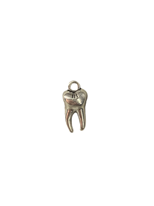 Dentist