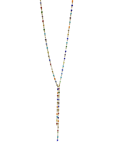 Mini crystals drop