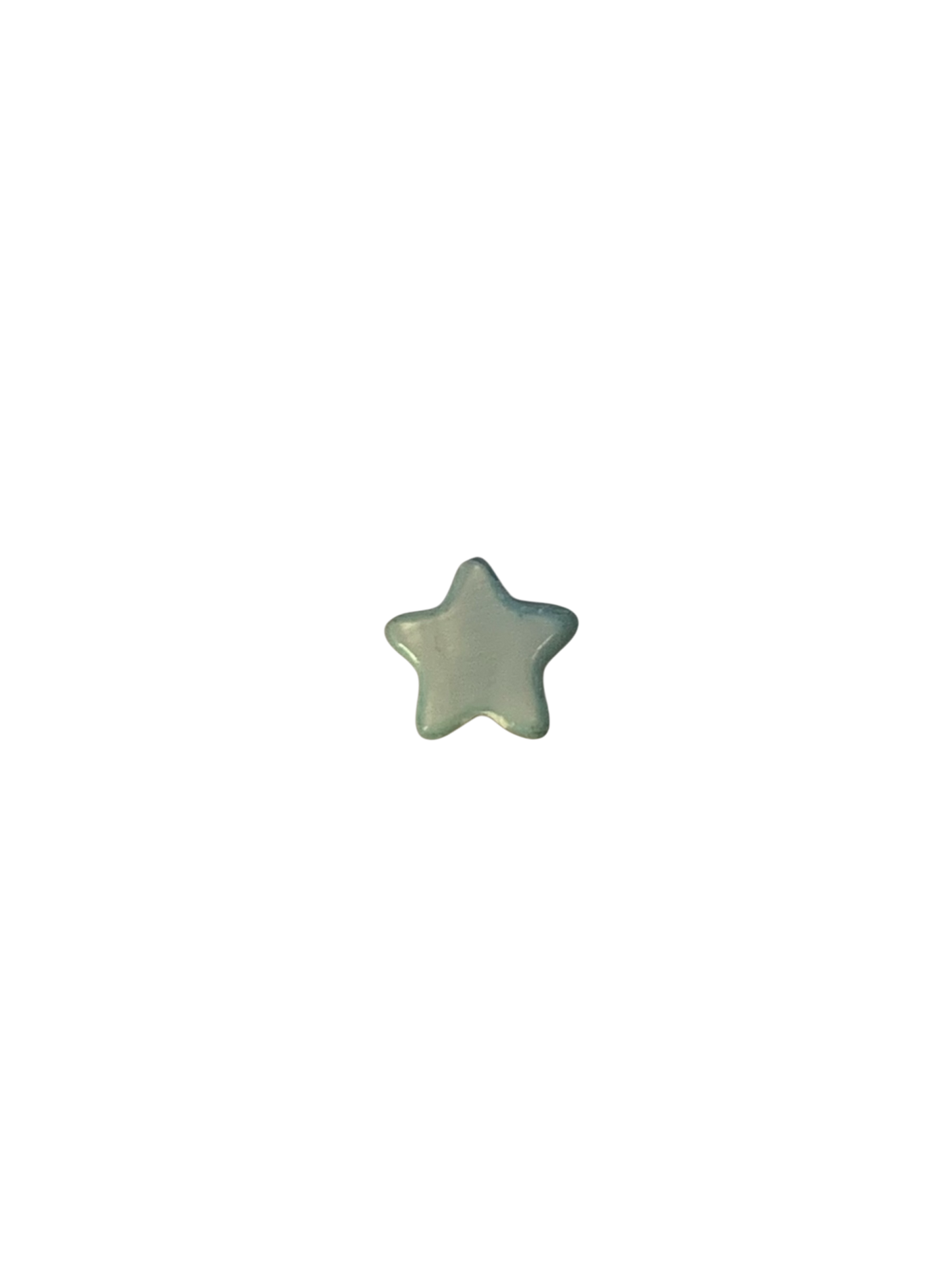 Mini shell star